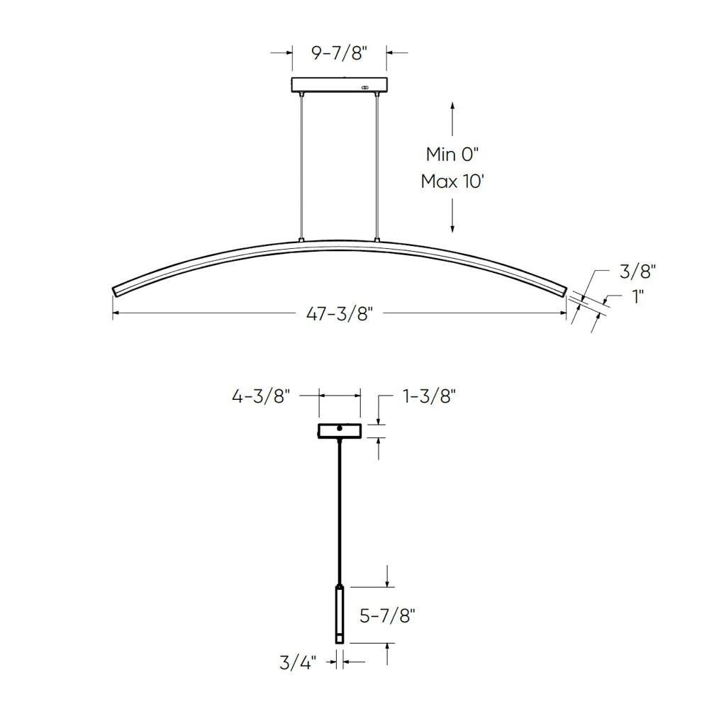 W1PD48-CC-BK