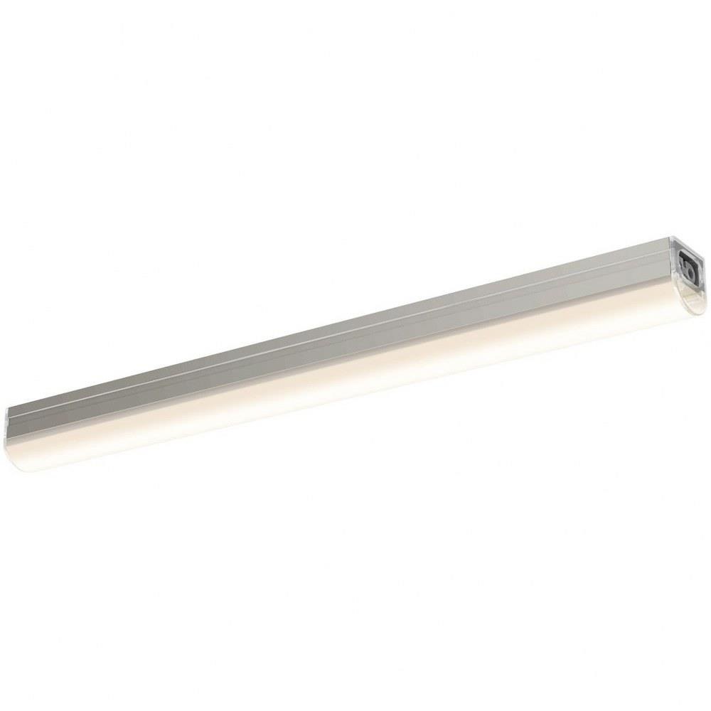 6012led