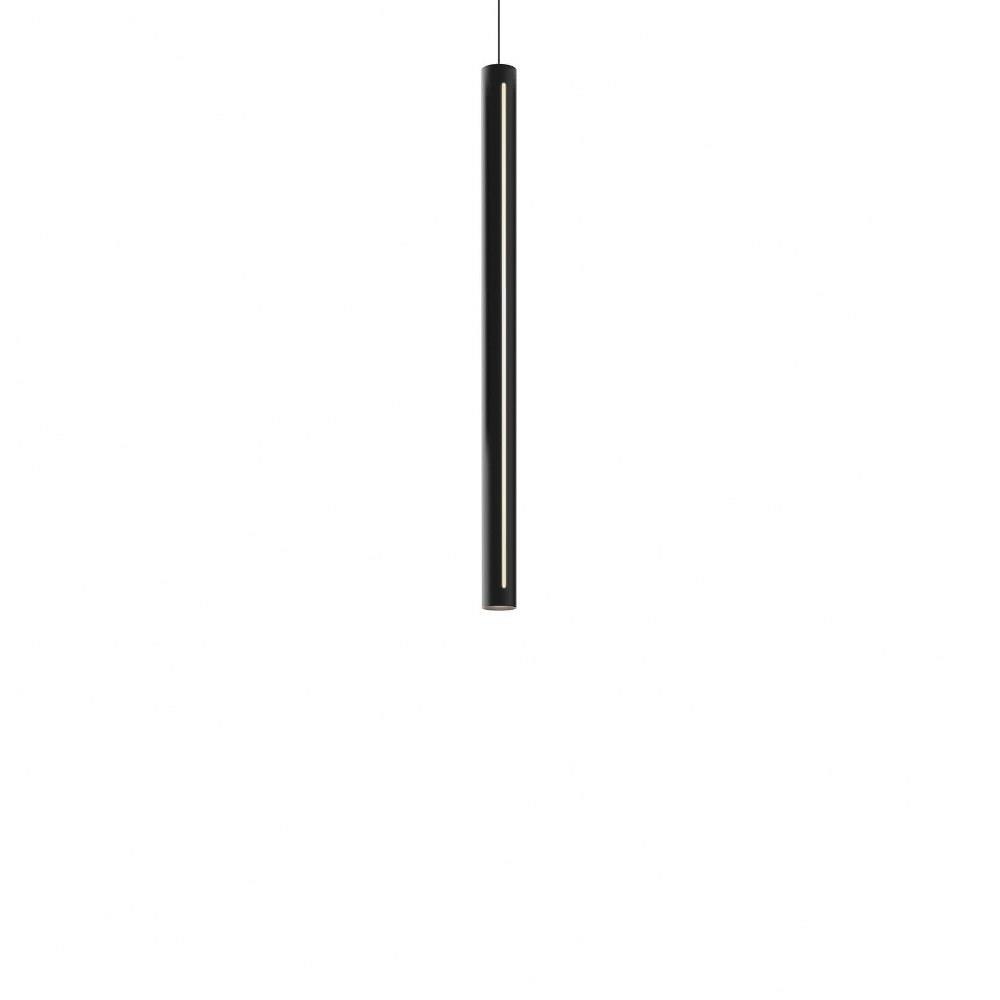 PDLED120-36-BK