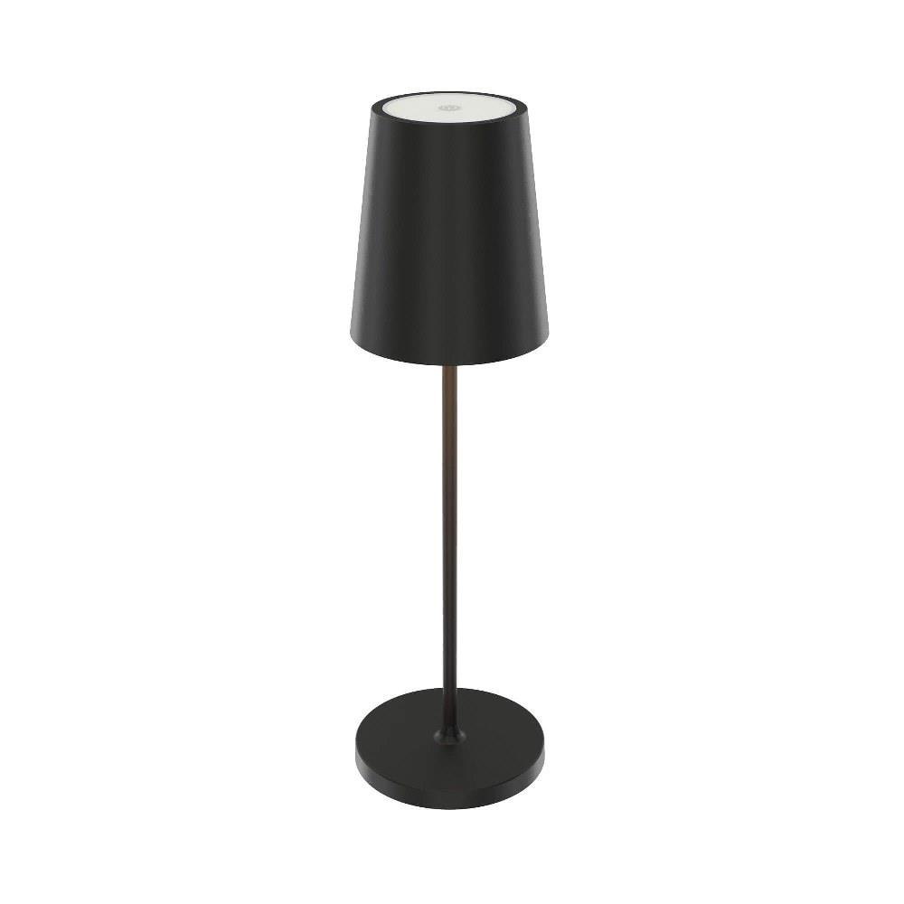 RTL-3C-BK