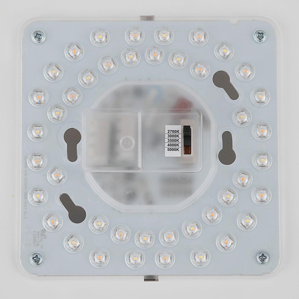 EV1412C5D-35