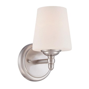 Darcy - One Light Wall Sconce - 440040
