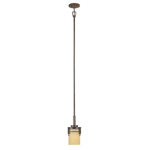 1-Light Mini Pendant - 170944