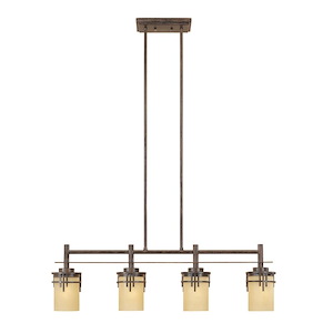 4-Light Island - 170941