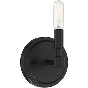 Fiora - 1 Light Wall Sconce - 1211782