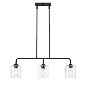 Logan - Three Light Island - 896773