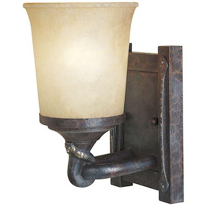 Wall Sconce - 1211813