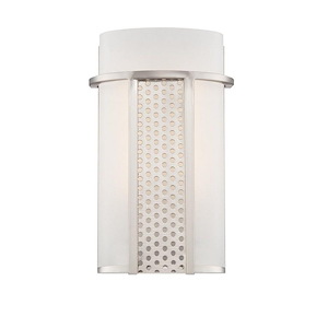 Led Wall Sconce - 354388