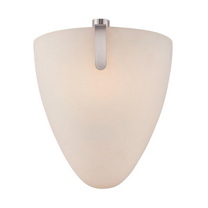 Archer - 10 Inch 12.5W Led Wall Sconce