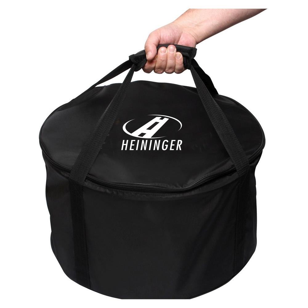 Destination Gear - 5997 - Accessory - 12 Inch Carry Bag For Fire Pit