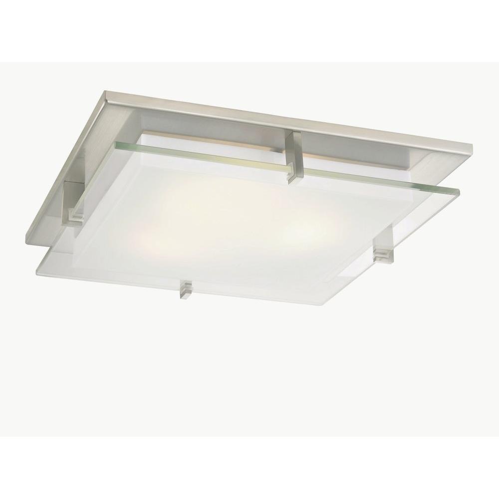 Baffle or Reflector: Which Type of Recessed Light Trim to Select? – Everlite