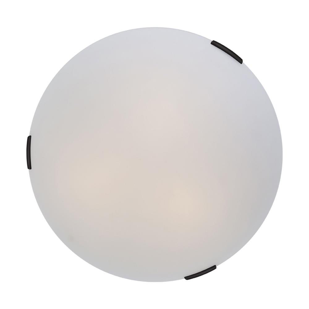 DVP1442EB