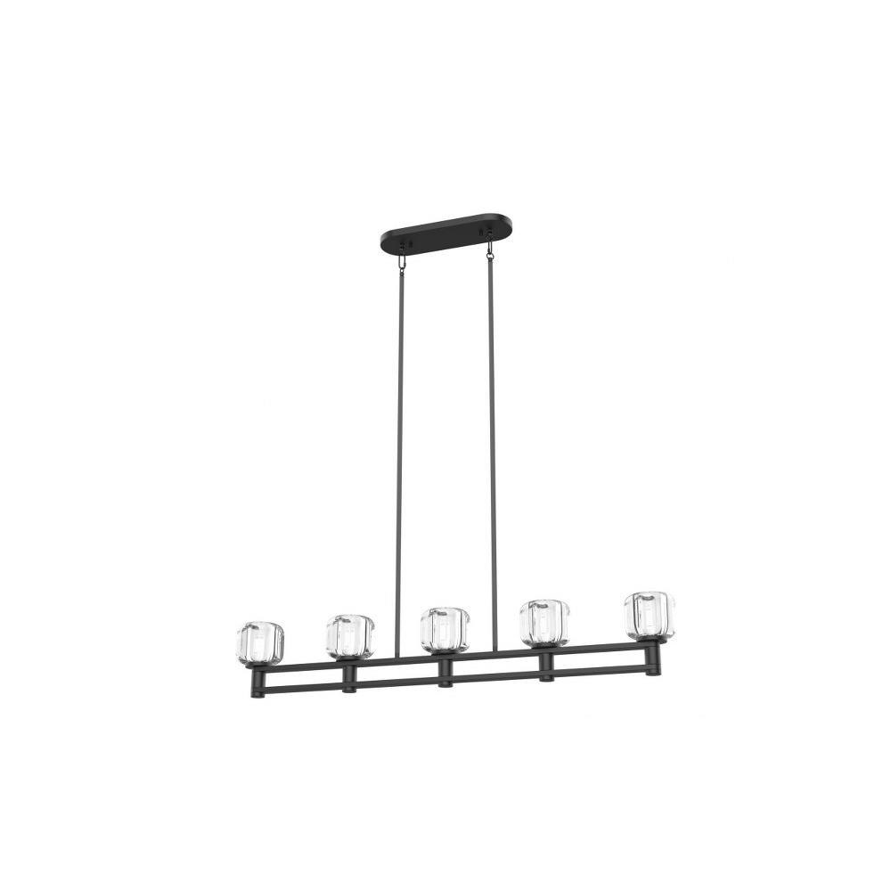 DVP34602BR-CL