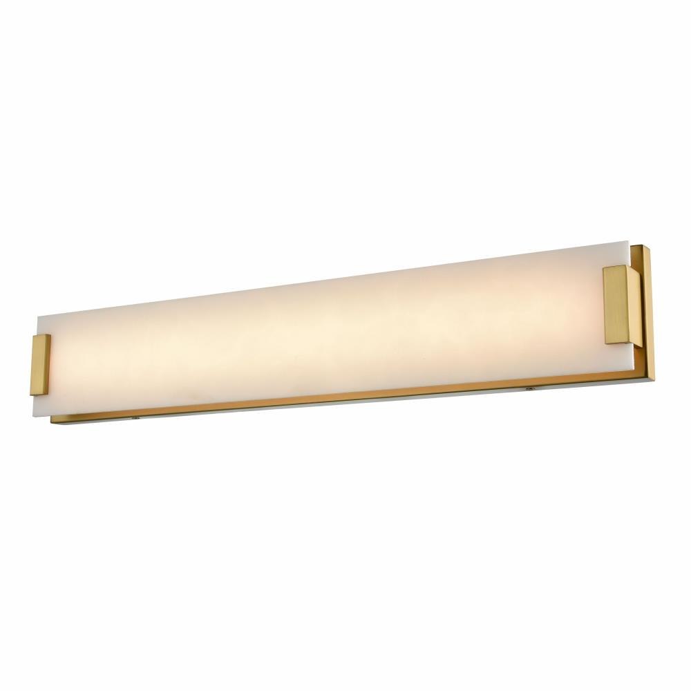 DVP35343BR-AFA