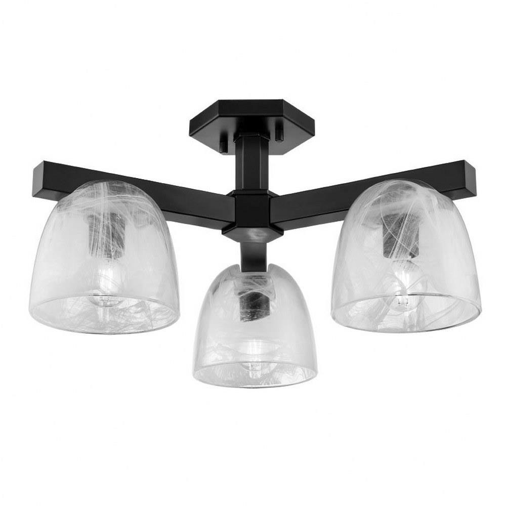 DVP49811BR-MS