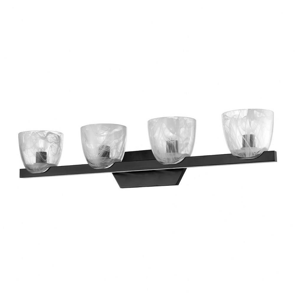 DVP49844BR-MS