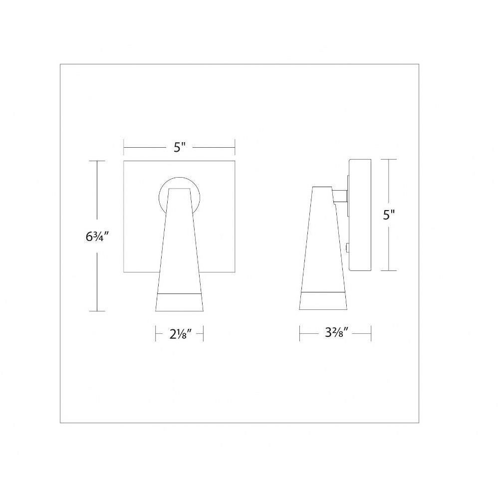 bl-48007-bk/ab