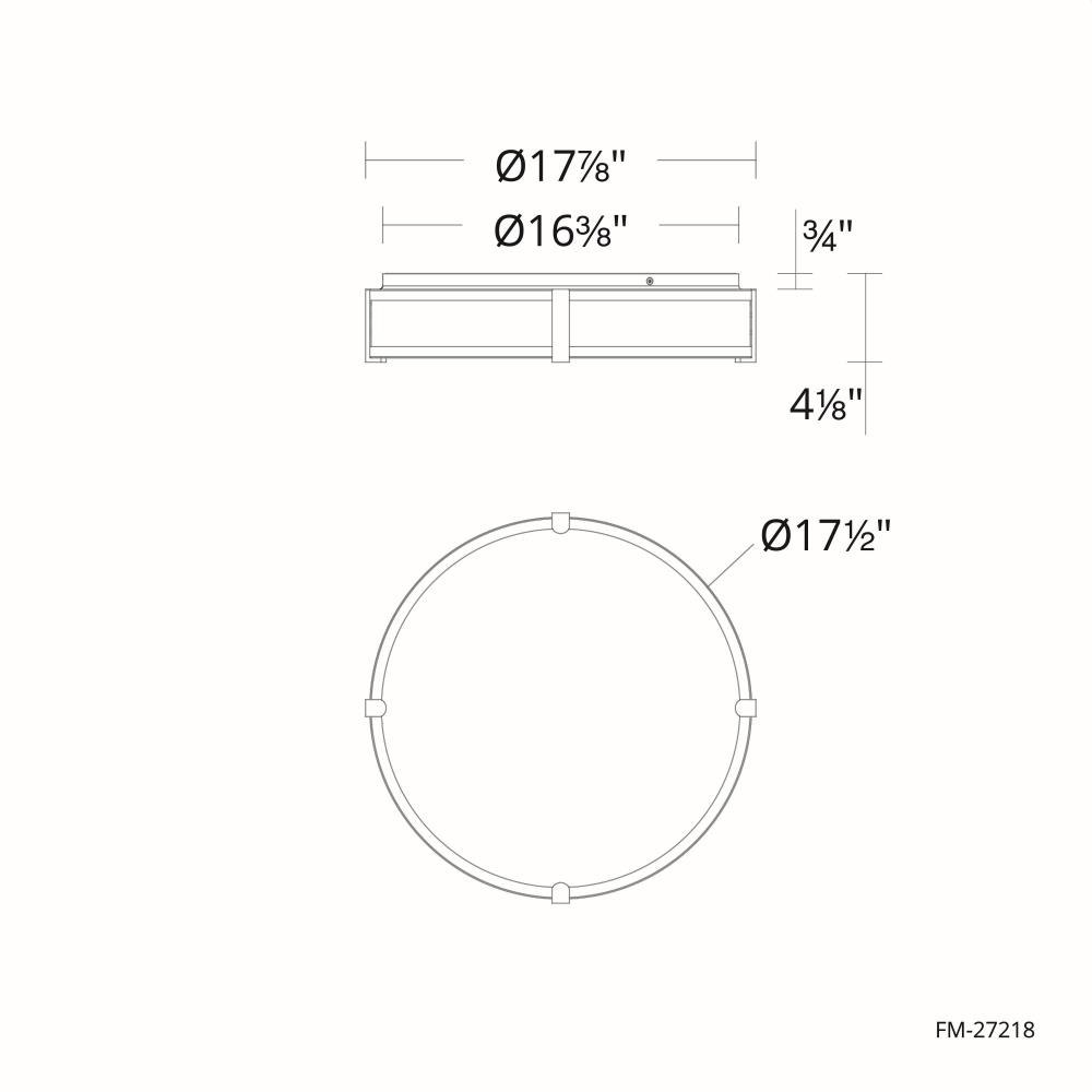 FM-27218-AB