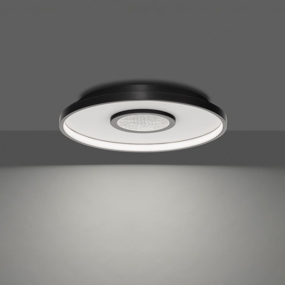 FM-37416-27-BK