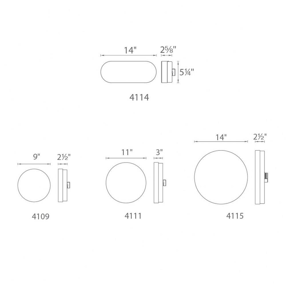 fm-4115-27-bn