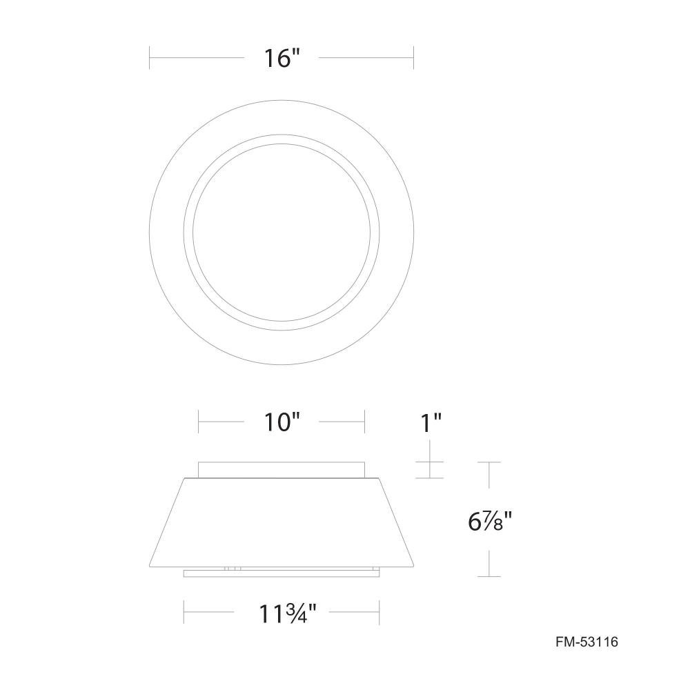 fm-53116-ab