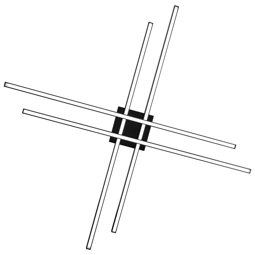 fm-73142-bk