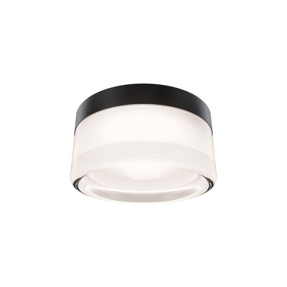 FMW704605-BK