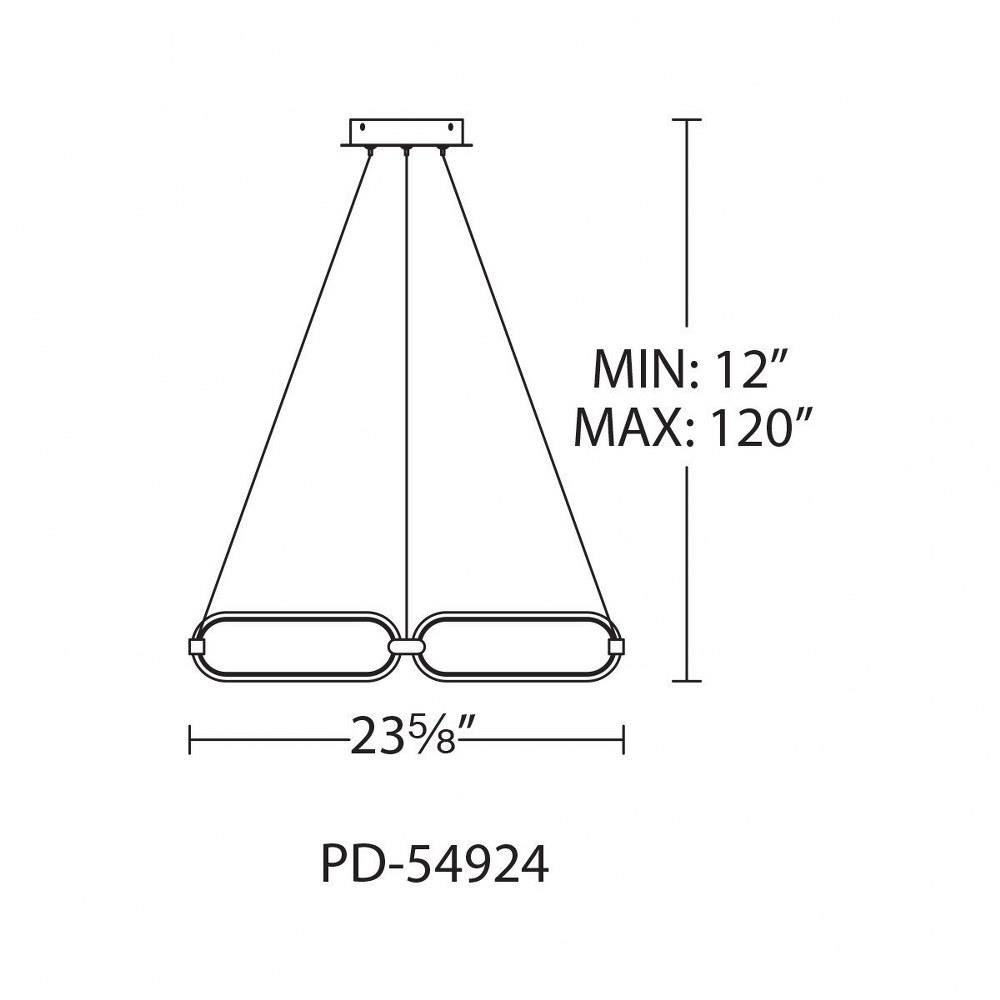pd-54924-bn