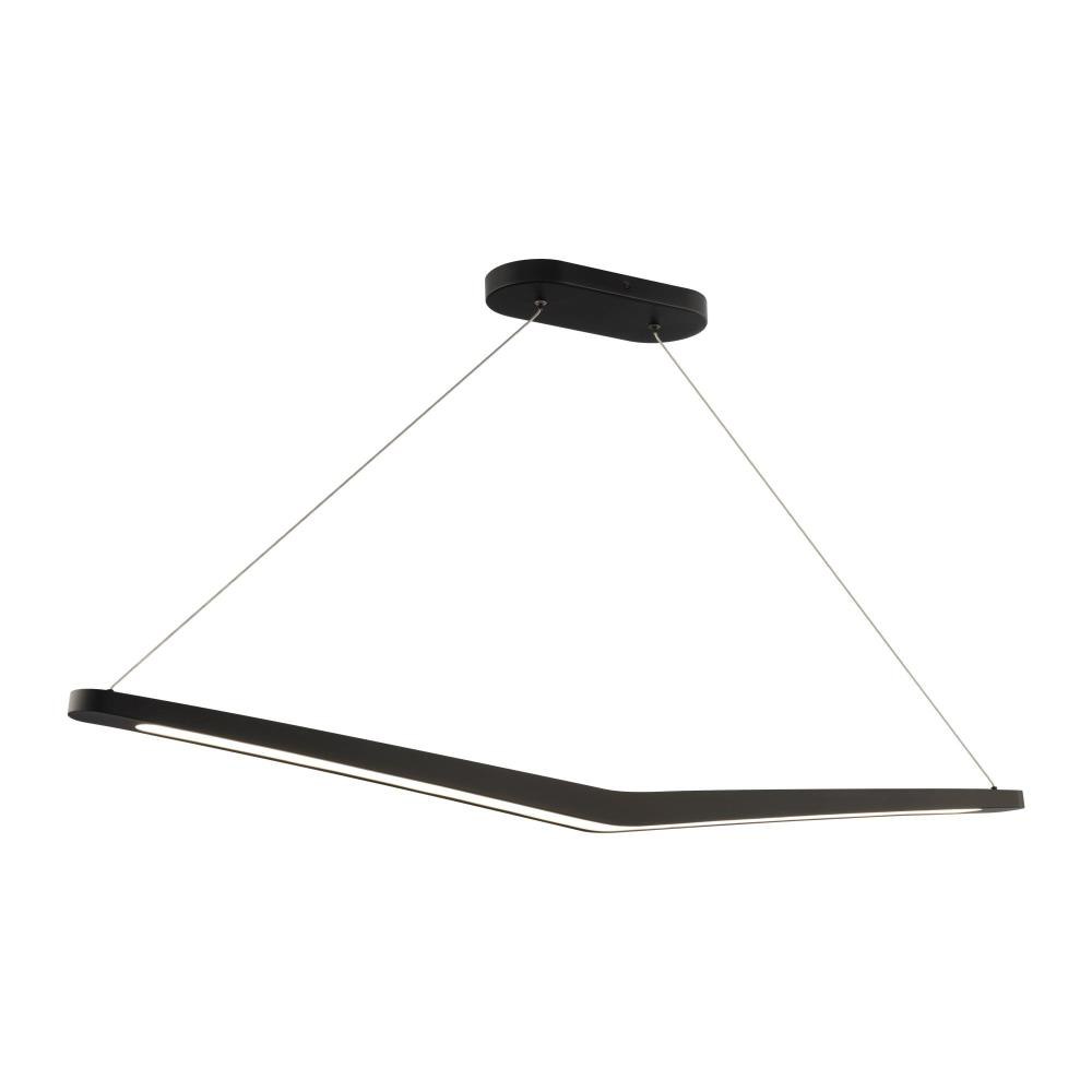 PD-13446-27-BK