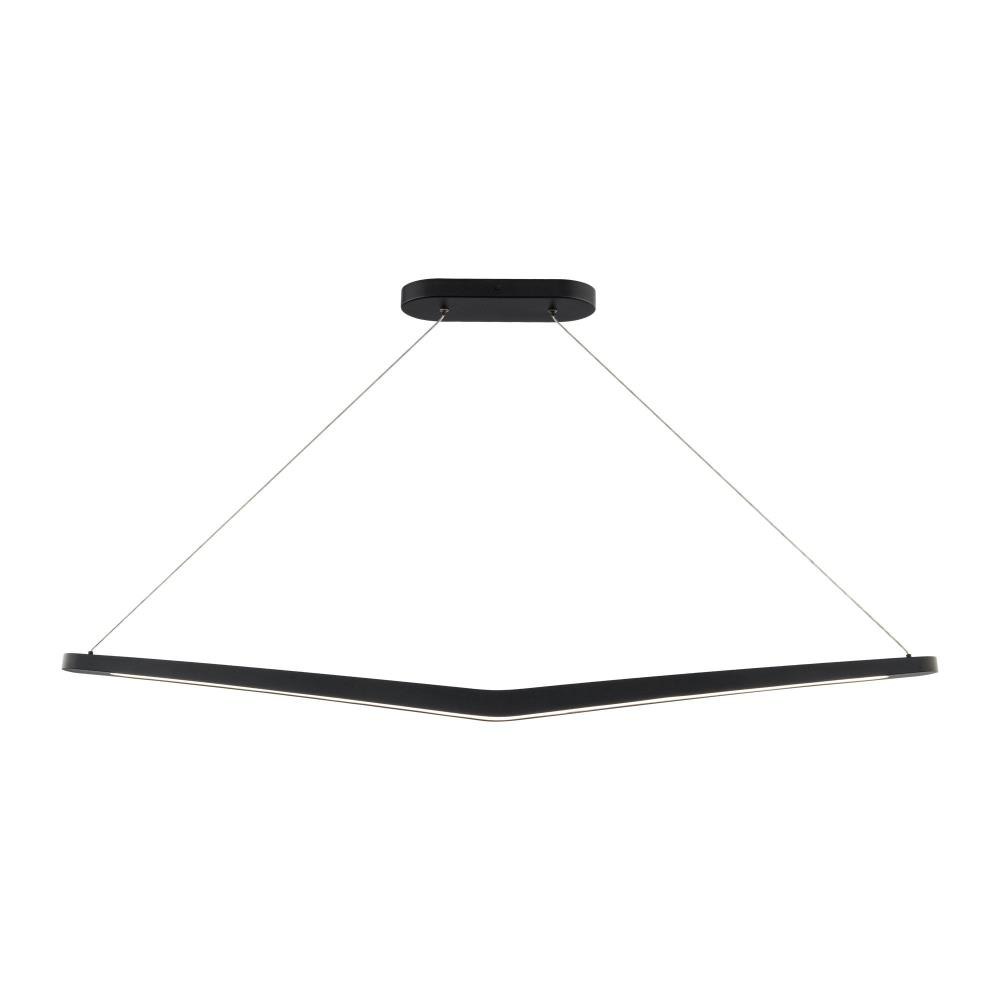 PD-13446-27-BK