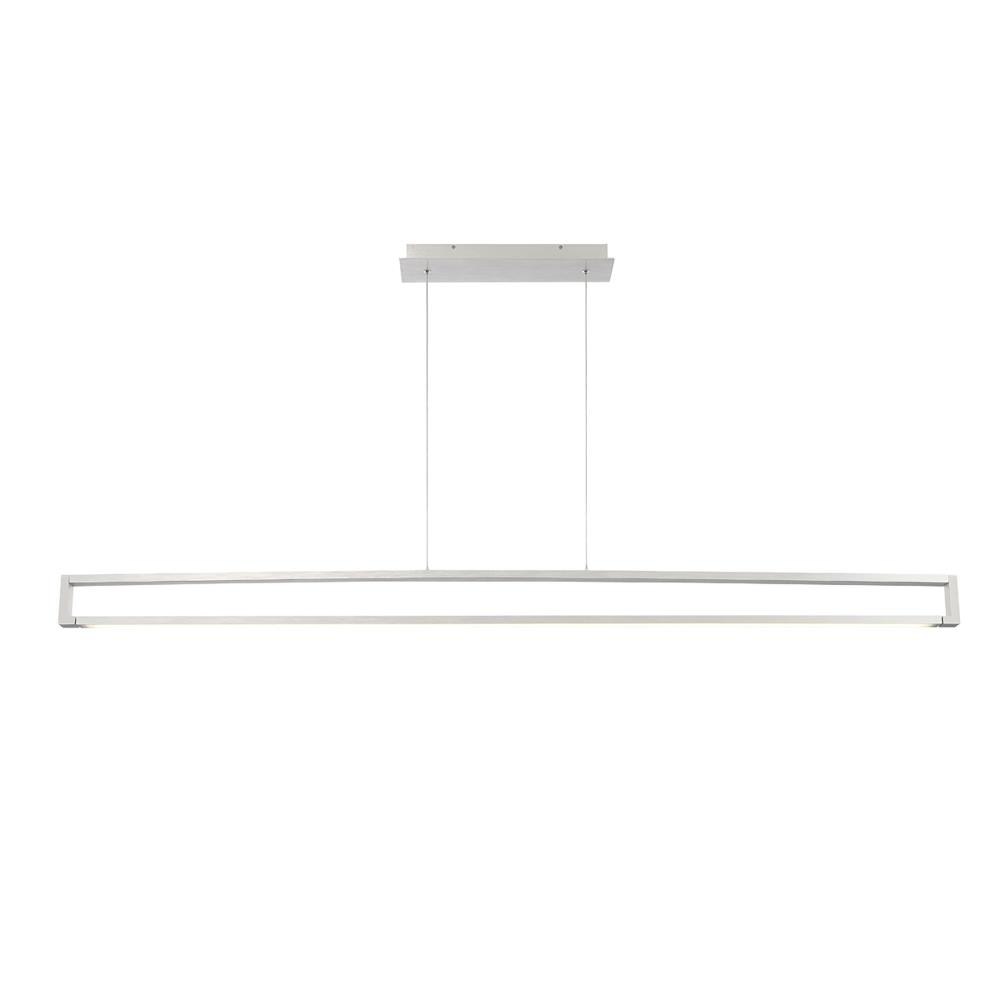 pd-16063-al