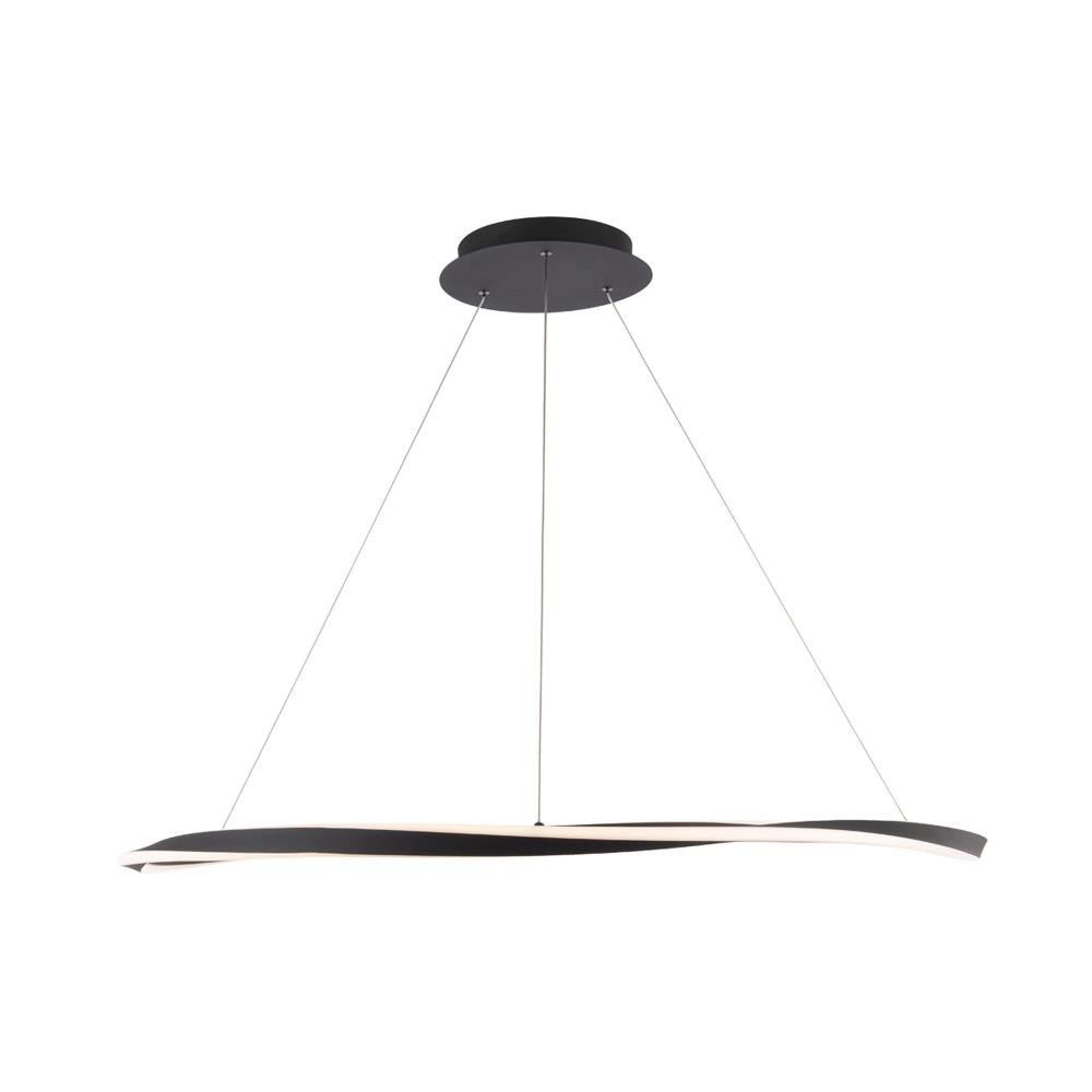 pd-18041-bk