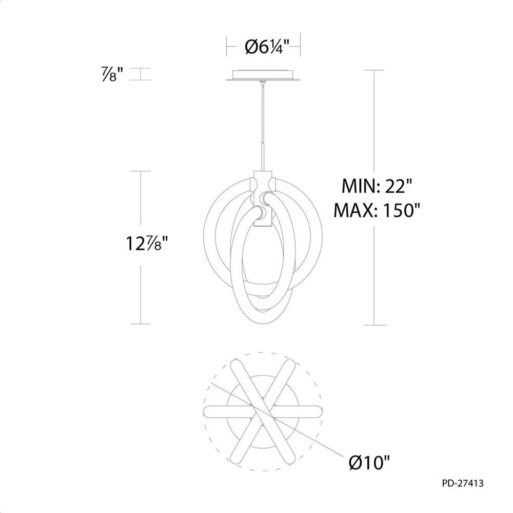 PD-27413-27-AB