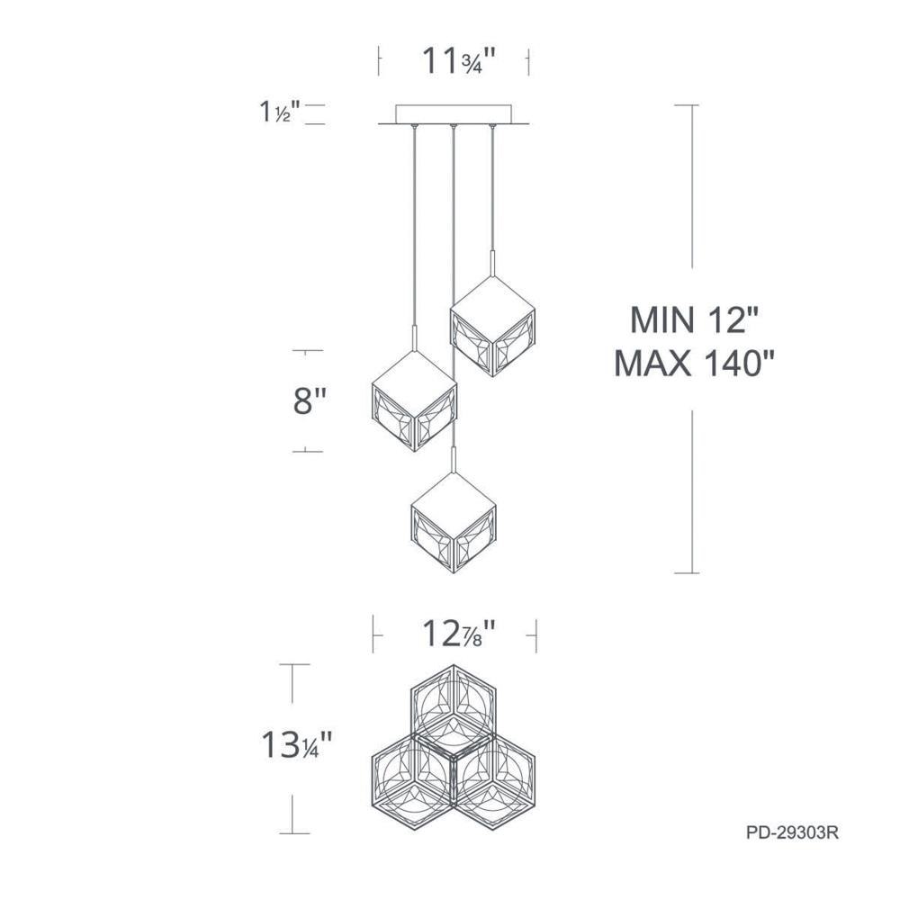 PD-29303R-AB