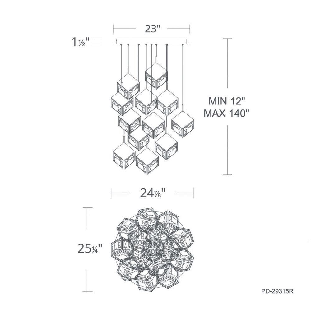 PD-29315R-AB