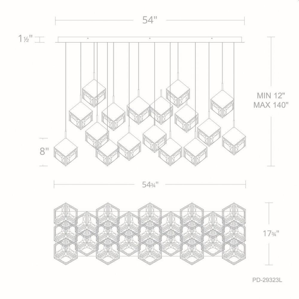 PD-29323L-AB