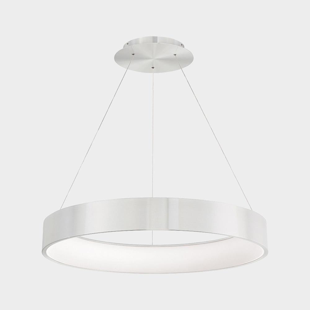pd-33732-al
