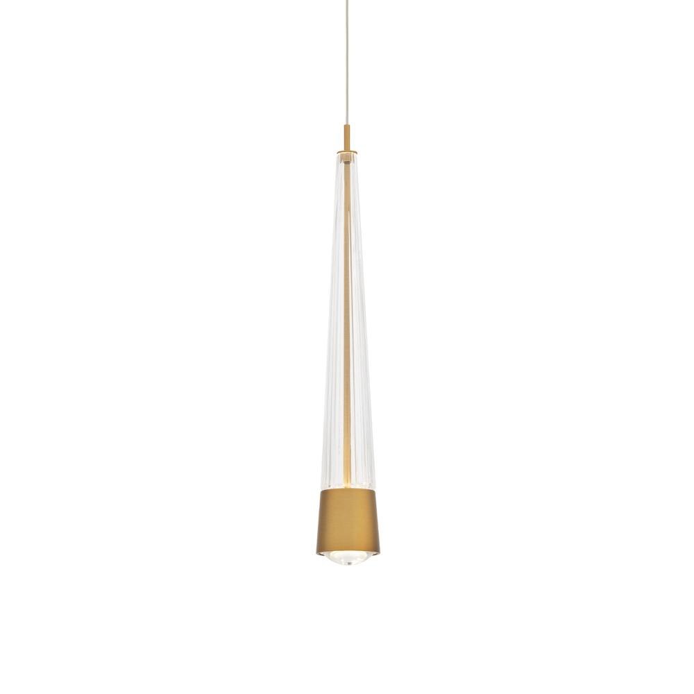 PD-59416-27-AB