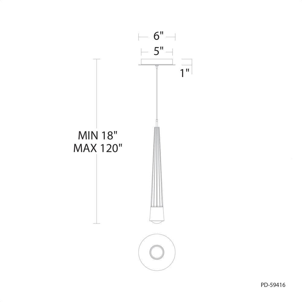 PD-59416-27-AB
