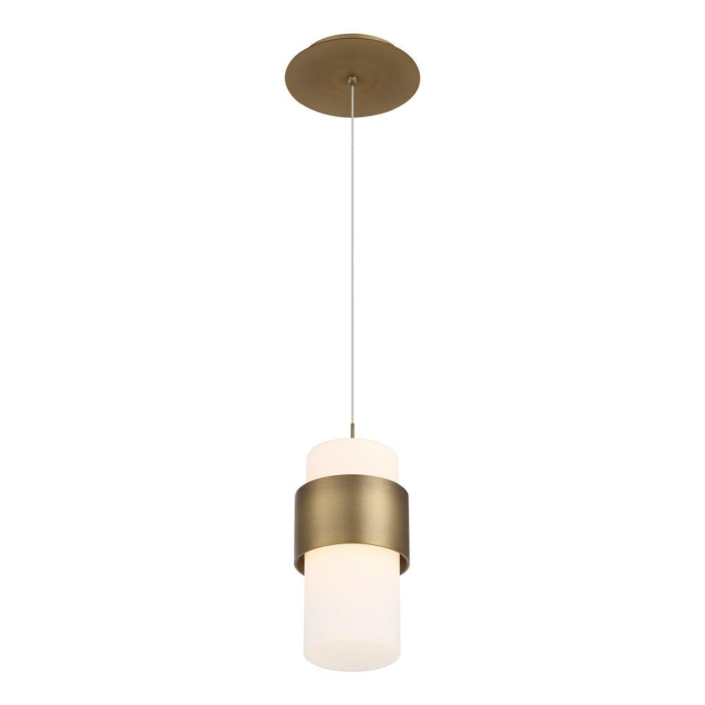 pd-68909-ab