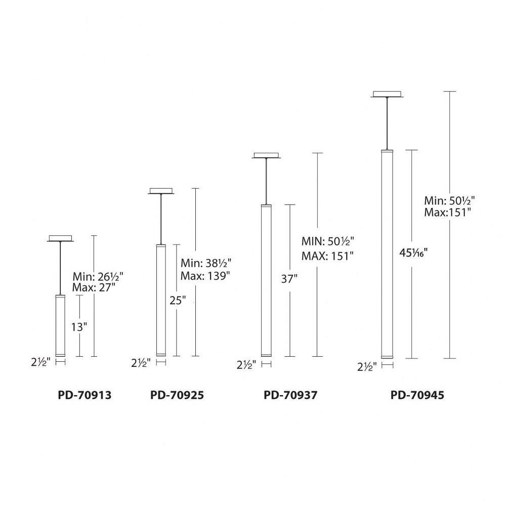 pd-70945-bk