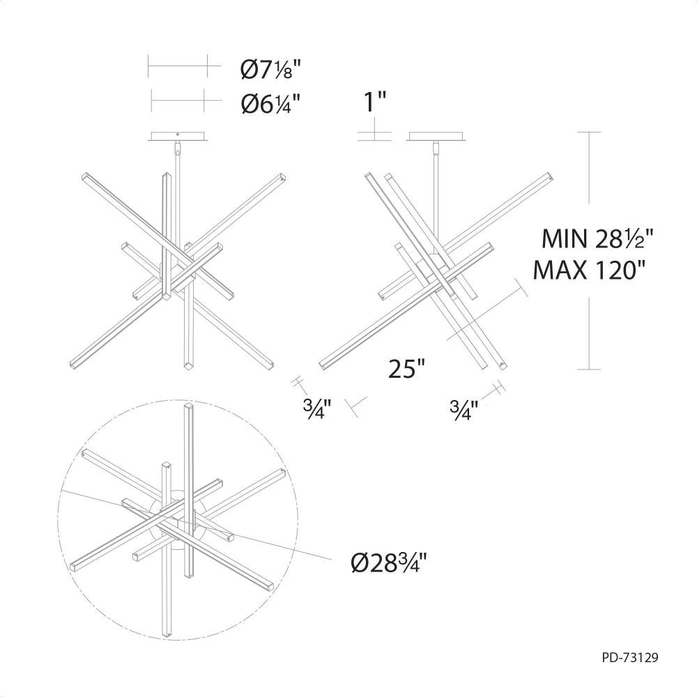 pd-73129-ab