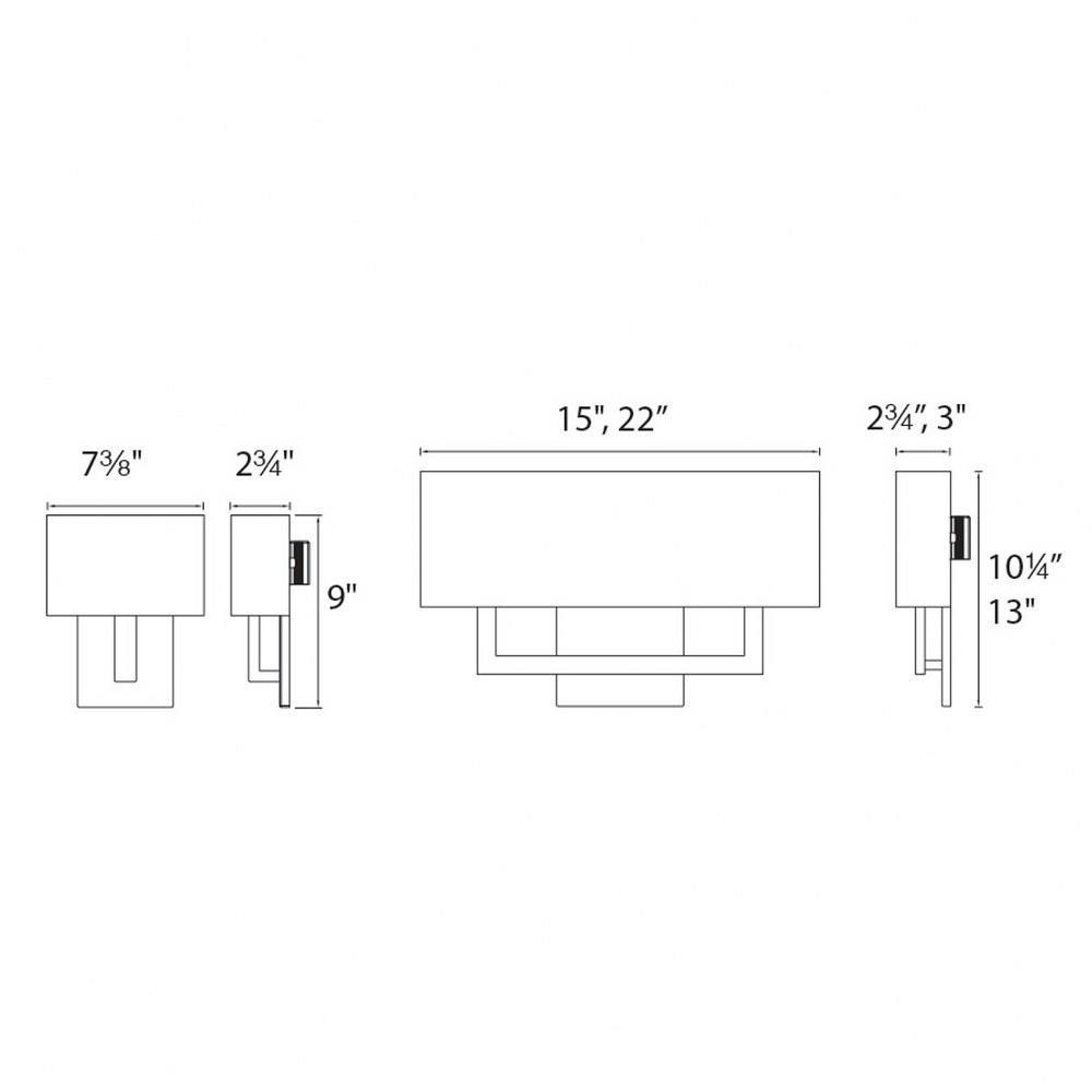 ws-13107-bk