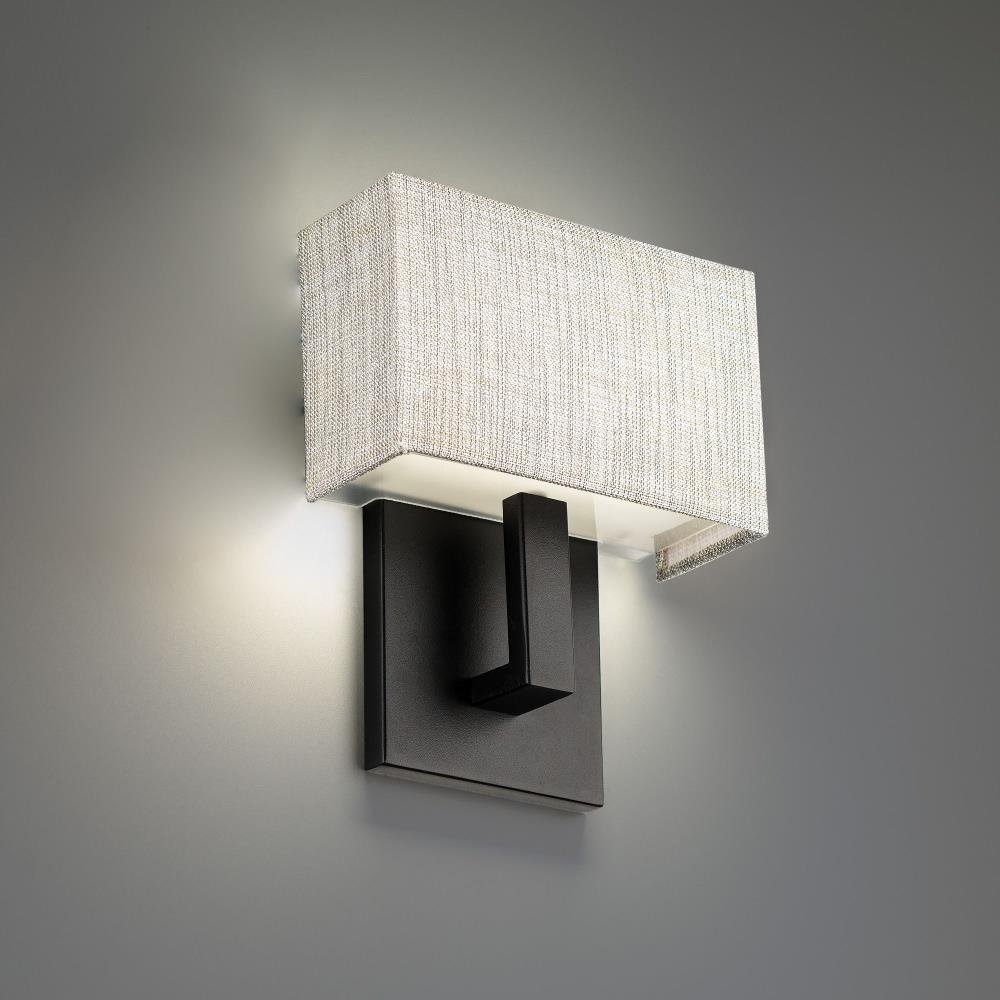 ws-13107-bk