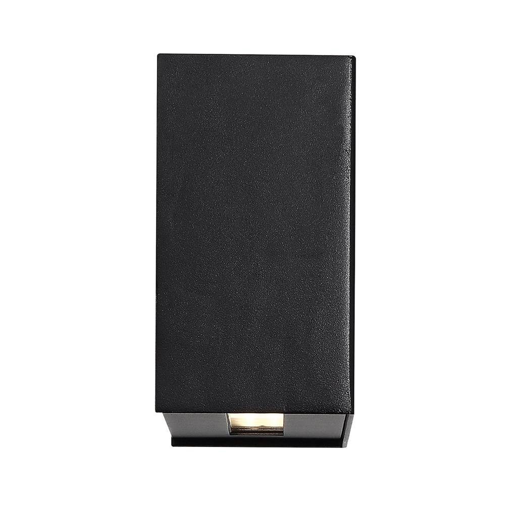 WS-25612-27-BK-EM