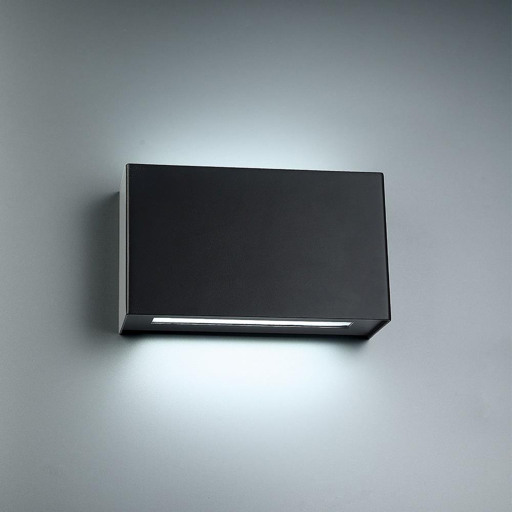 WS-25612-27-BK-EM
