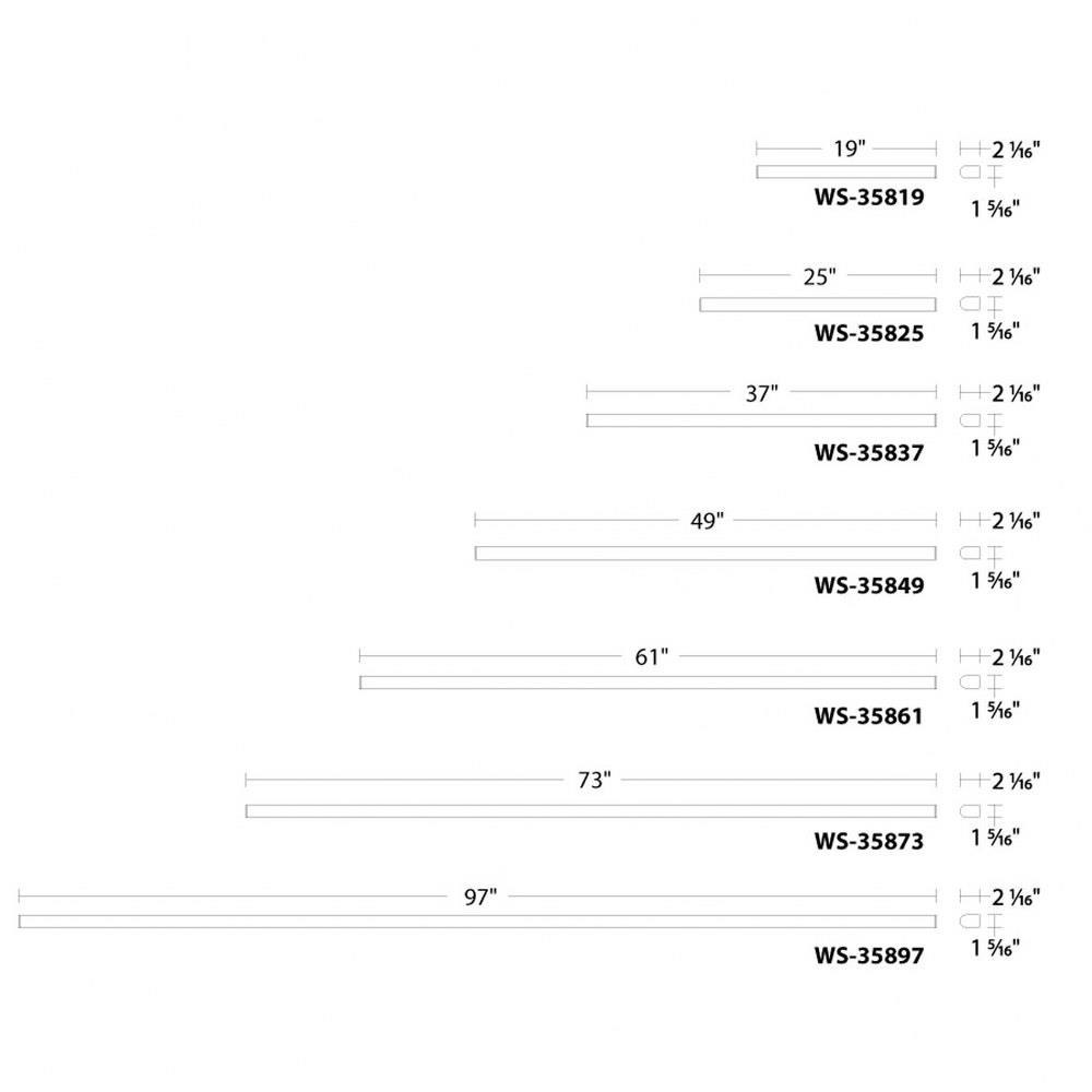 ws-35825-al
