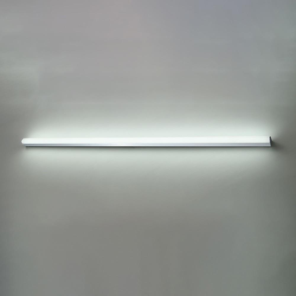 ws-35861-al