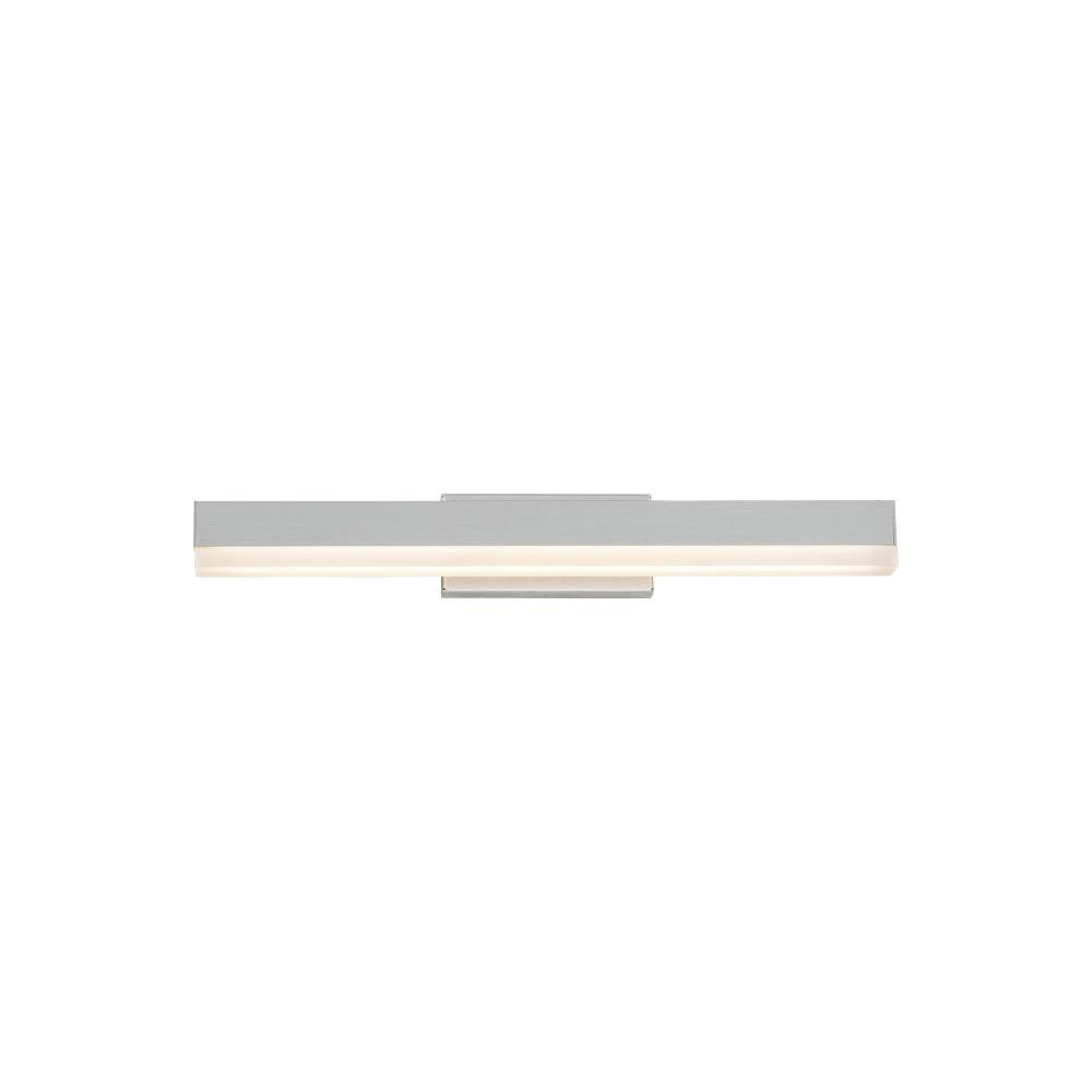 ws-41119-al