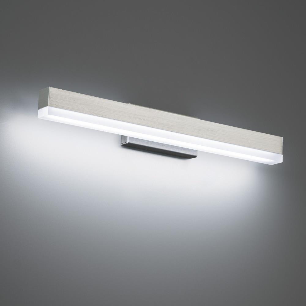 ws-41119-al